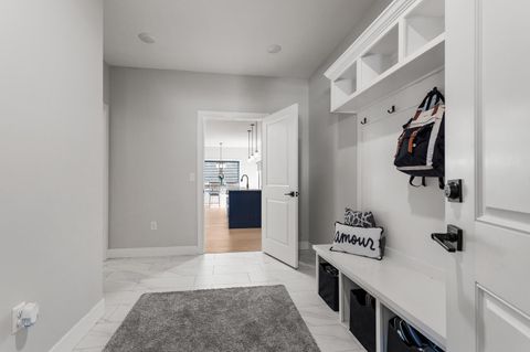 Tiny photo for 606 N Beacon Hill Circle, Urbana, IL 61802 (MLS # 12572775)