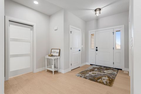 Tiny photo for 606 N Beacon Hill Circle, Urbana, IL 61802 (MLS # 12572775)