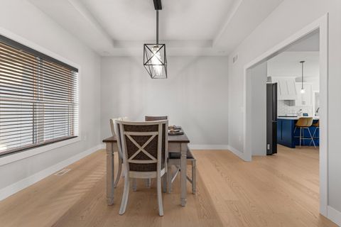 Tiny photo for 606 N Beacon Hill Circle, Urbana, IL 61802 (MLS # 12572775)