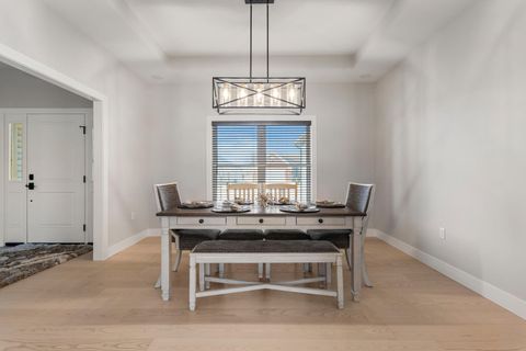 Tiny photo for 606 N Beacon Hill Circle, Urbana, IL 61802 (MLS # 12572775)