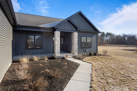 Tiny photo for 606 N Beacon Hill Circle, Urbana, IL 61802 (MLS # 12572775)