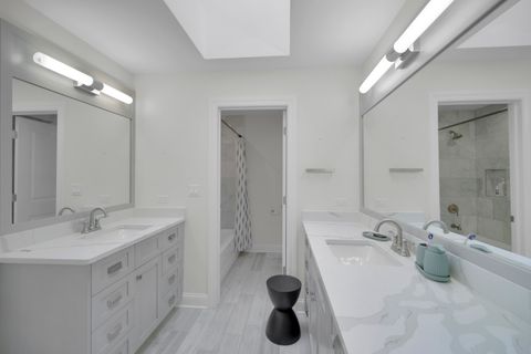 Tiny photo for 3901 White Eagle Drive, Naperville, IL 60564 (MLS # 12492270)