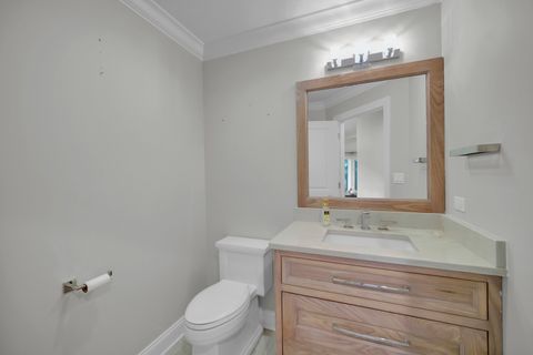 Tiny photo for 3901 White Eagle Drive, Naperville, IL 60564 (MLS # 12492270)