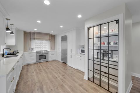 Tiny photo for 3901 White Eagle Drive, Naperville, IL 60564 (MLS # 12492270)