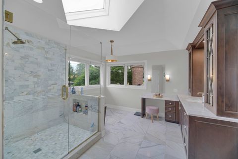 Tiny photo for 3901 White Eagle Drive, Naperville, IL 60564 (MLS # 12492270)