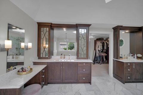 Tiny photo for 3901 White Eagle Drive, Naperville, IL 60564 (MLS # 12492270)