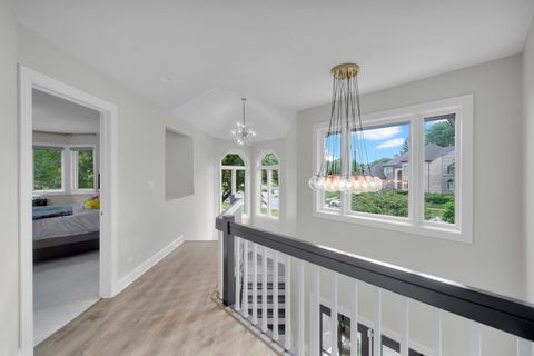 Tiny photo for 3901 White Eagle Drive, Naperville, IL 60564 (MLS # 12492270)