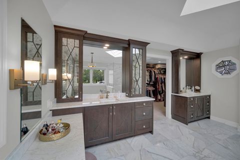 Tiny photo for 3901 White Eagle Drive, Naperville, IL 60564 (MLS # 12492270)