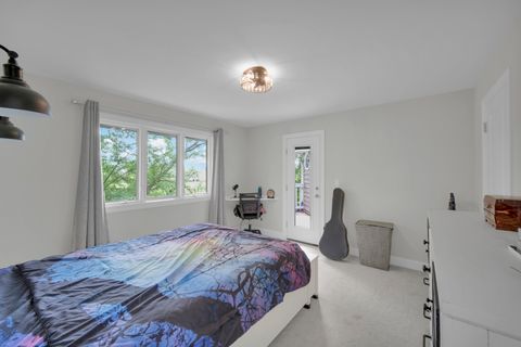 Tiny photo for 3901 White Eagle Drive, Naperville, IL 60564 (MLS # 12492270)