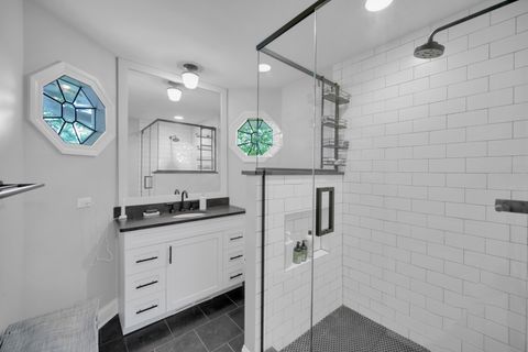 Tiny photo for 3901 White Eagle Drive, Naperville, IL 60564 (MLS # 12492270)