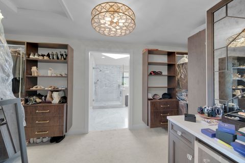 Tiny photo for 3901 White Eagle Drive, Naperville, IL 60564 (MLS # 12492270)