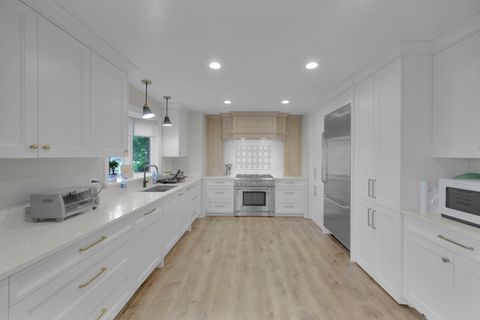 Tiny photo for 3901 White Eagle Drive, Naperville, IL 60564 (MLS # 12492270)