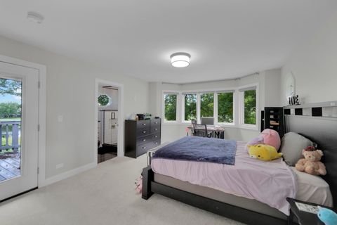 Tiny photo for 3901 White Eagle Drive, Naperville, IL 60564 (MLS # 12492270)