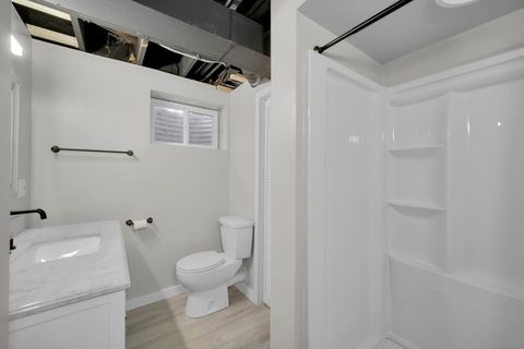 Tiny photo for 3901 White Eagle Drive, Naperville, IL 60564 (MLS # 12492270)