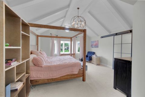 Tiny photo for 3901 White Eagle Drive, Naperville, IL 60564 (MLS # 12492270)