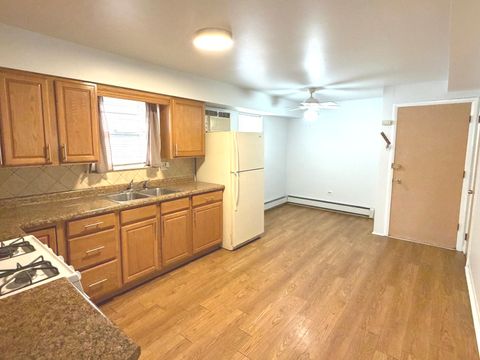 Tiny photo for 1617 N 35th Avenue, Melrose Park, IL 60160 (MLS # 12675899)