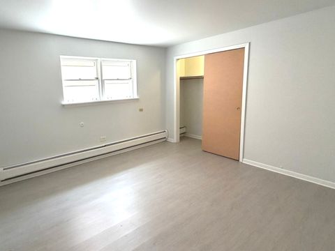 Tiny photo for 1617 N 35th Avenue, Melrose Park, IL 60160 (MLS # 12675899)