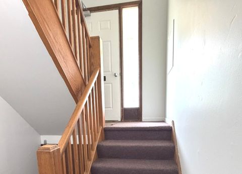 Tiny photo for 1617 N 35th Avenue, Melrose Park, IL 60160 (MLS # 12675899)