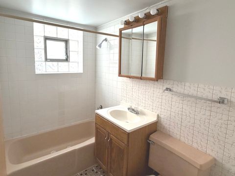 Tiny photo for 1617 N 35th Avenue, Melrose Park, IL 60160 (MLS # 12675899)