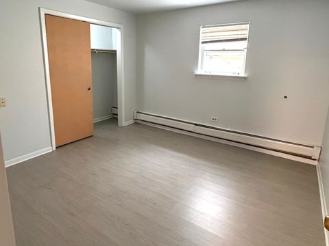 Tiny photo for 1617 N 35th Avenue, Melrose Park, IL 60160 (MLS # 12675899)
