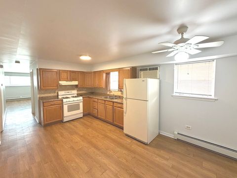 Tiny photo for 1617 N 35th Avenue, Melrose Park, IL 60160 (MLS # 12675899)