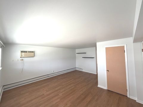 Tiny photo for 1617 N 35th Avenue, Melrose Park, IL 60160 (MLS # 12675899)