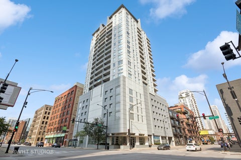 MLS: 12742826