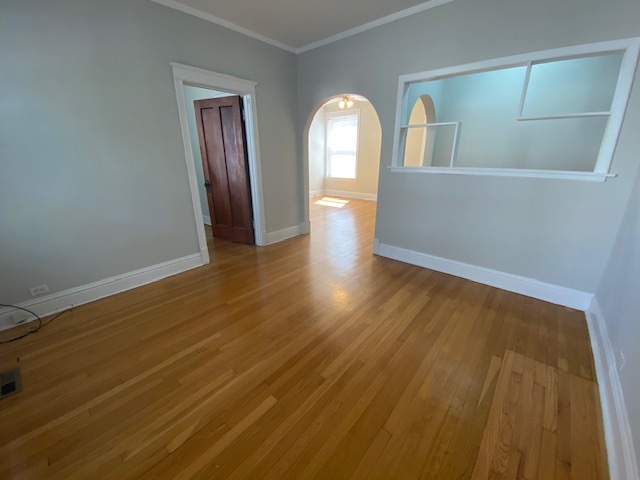 2123 W Ainslie Street 1