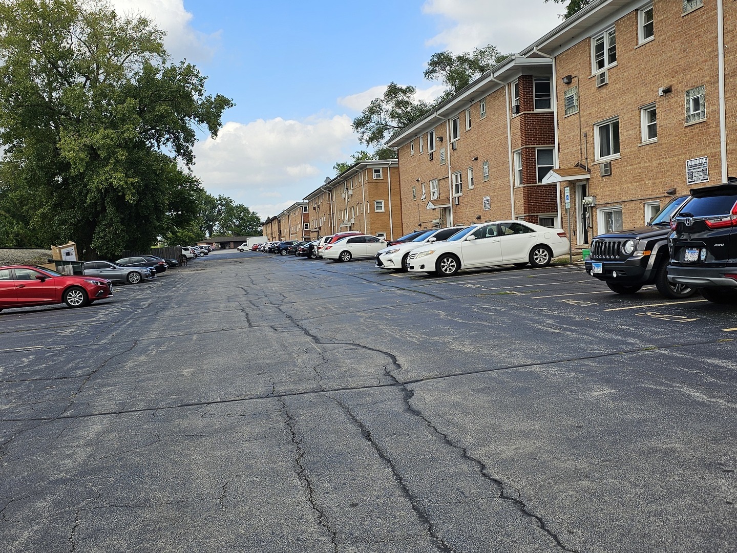 6862 W Lode Drive 2A