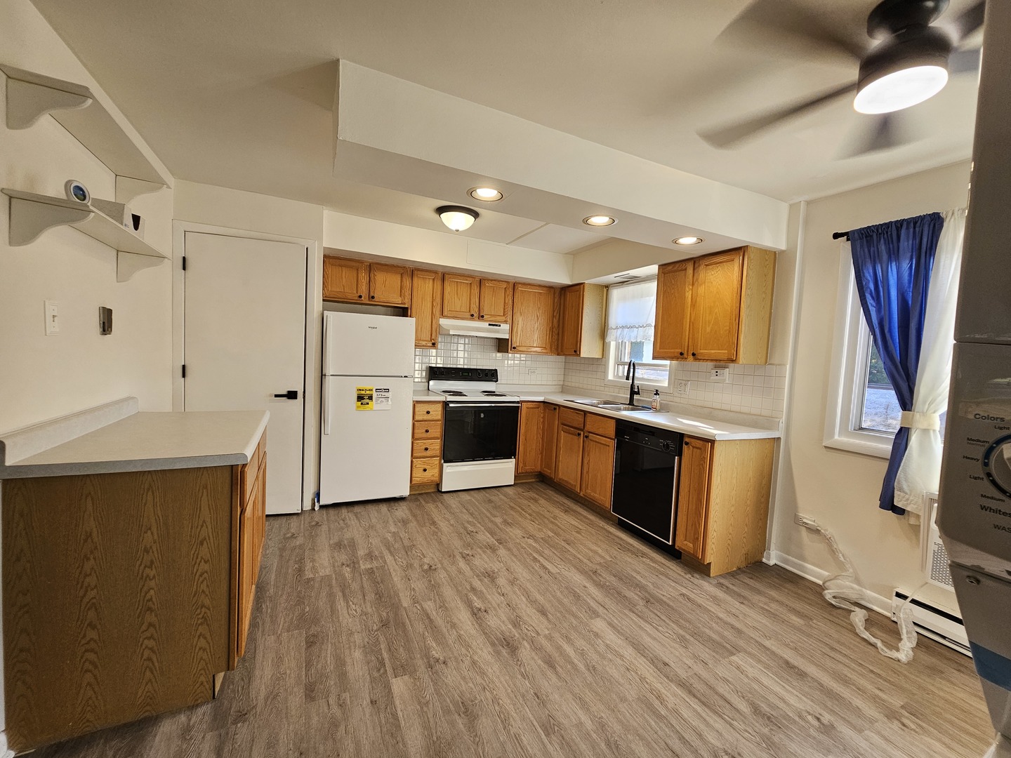 6862 W Lode Drive 2A