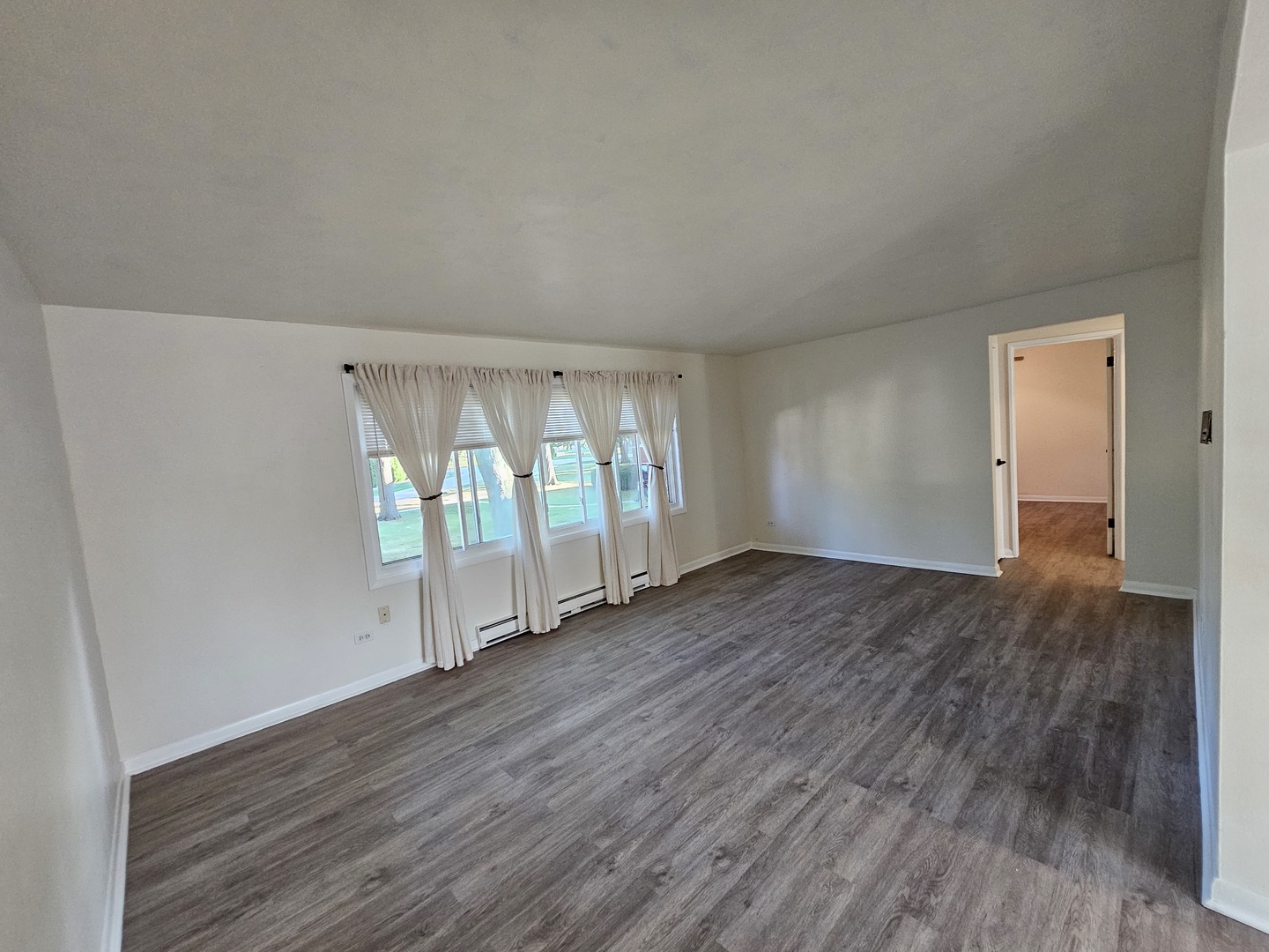 6862 W Lode Drive 2A