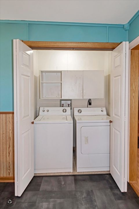 Tiny photo for 3478 N 17240e Road, Momence, IL 60954 (MLS # 12586121)