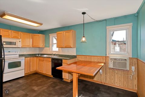 Tiny photo for 3478 N 17240e Road, Momence, IL 60954 (MLS # 12586121)