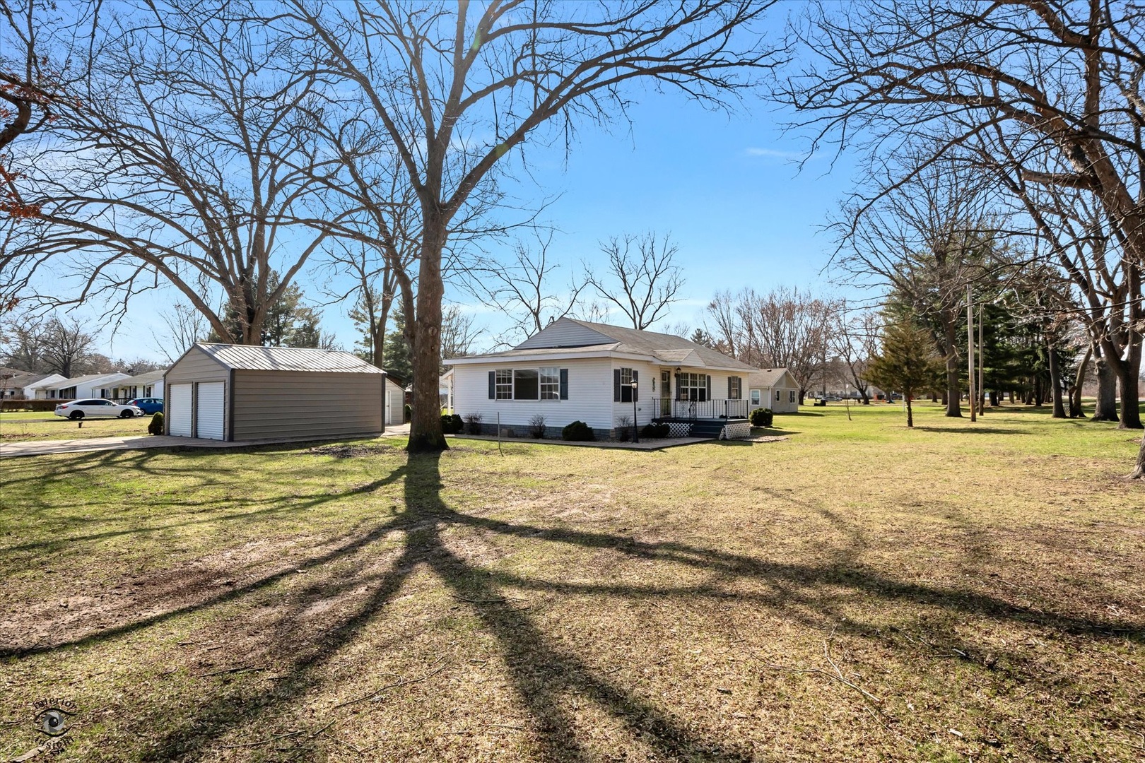 3478 N 17240e Road