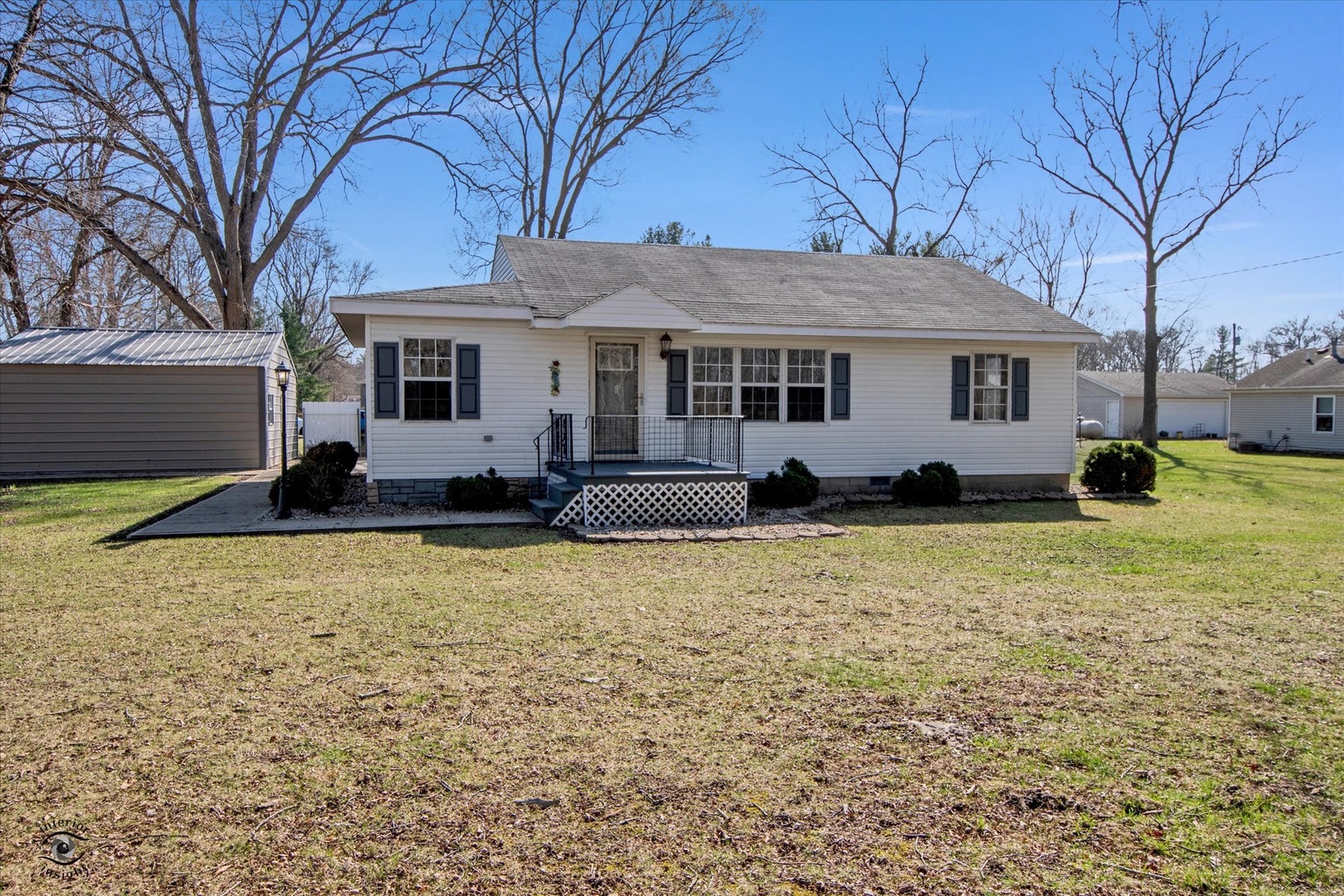 3478 N 17240e Road