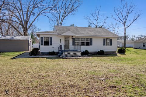 Tiny photo for 3478 N 17240e Road, Momence, IL 60954 (MLS # 12586121)