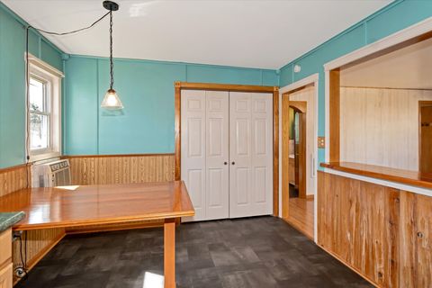 Tiny photo for 3478 N 17240e Road, Momence, IL 60954 (MLS # 12586121)