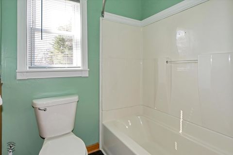 Tiny photo for 3478 N 17240e Road, Momence, IL 60954 (MLS # 12586121)