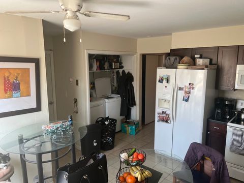 Tiny photo for 1060 & 1062 N Highland Avenue, Aurora, IL 60506 (MLS # 12615742)