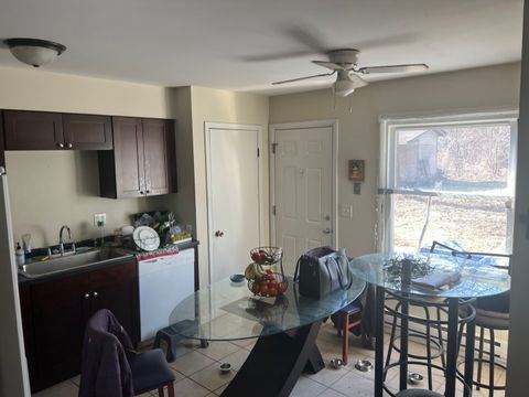 Tiny photo for 1060 & 1062 N Highland Avenue, Aurora, IL 60506 (MLS # 12615742)