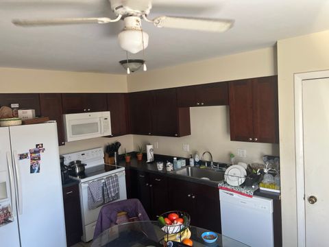 Tiny photo for 1060 & 1062 N Highland Avenue, Aurora, IL 60506 (MLS # 12615742)