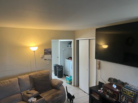 Tiny photo for 1060 & 1062 N Highland Avenue, Aurora, IL 60506 (MLS # 12615742)