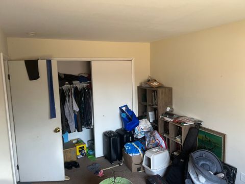 Tiny photo for 1060 & 1062 N Highland Avenue, Aurora, IL 60506 (MLS # 12615742)