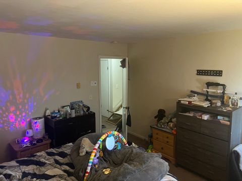 Tiny photo for 1060 & 1062 N Highland Avenue, Aurora, IL 60506 (MLS # 12615742)