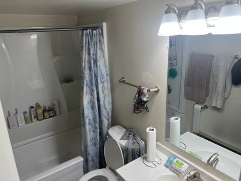 Tiny photo for 1060 & 1062 N Highland Avenue, Aurora, IL 60506 (MLS # 12615742)