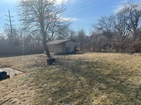 Tiny photo for 1060 & 1062 N Highland Avenue, Aurora, IL 60506 (MLS # 12615742)