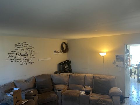 Tiny photo for 1060 & 1062 N Highland Avenue, Aurora, IL 60506 (MLS # 12615742)