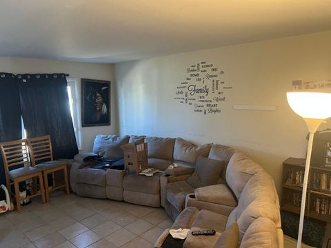 Tiny photo for 1060 & 1062 N Highland Avenue, Aurora, IL 60506 (MLS # 12615742)