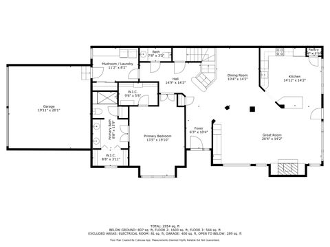 listing image 28