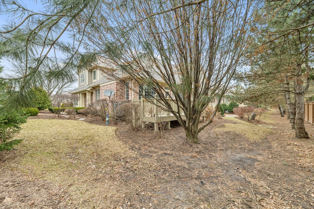 listing image 27